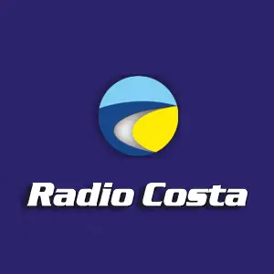 Radio Costa 93.1 FM