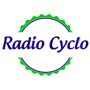 Radio Cyclo 