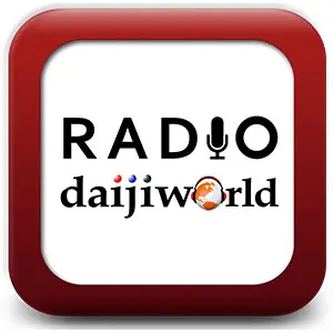 RADIO daijiworld
