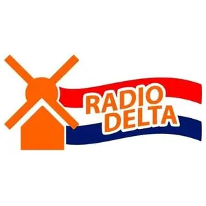 Radio Delta NL