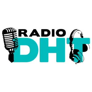 Radio DHT