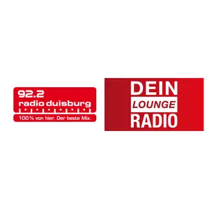 Radio Duisburg - Dein Lounge Radio