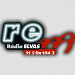 Rádio Elvas
