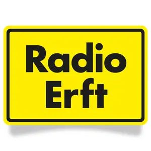 Radio Erft 