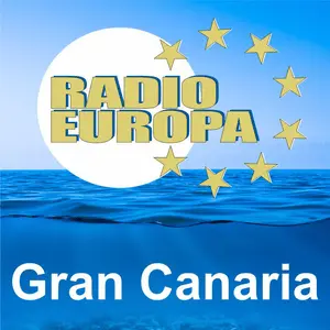 Radio Europa - Gran Canaria