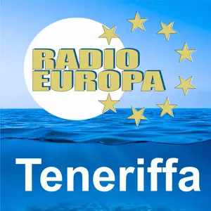 Radio Europa - Teneriffa 
