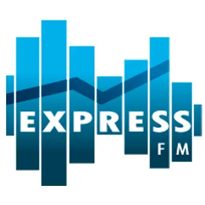 Radio Express FM
