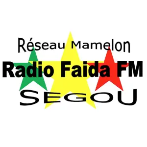 Radio Faida - Ségou