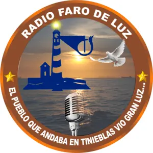 Radio Faro de Luz