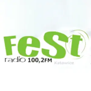 Radio FEST