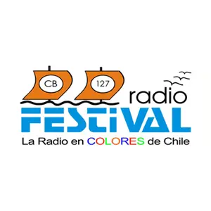 Radio Festival 