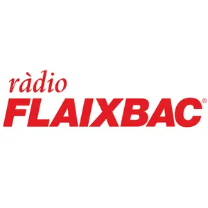 Ràdio Flaixbac 
