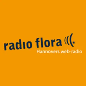 Radio Flora 