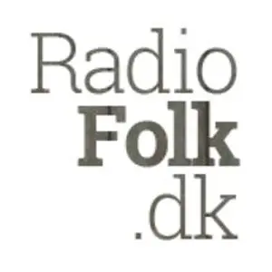 Radio Folk