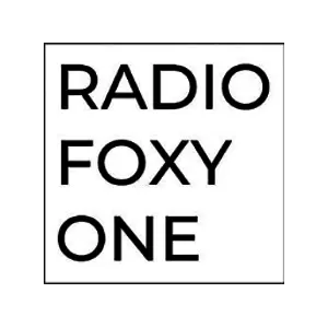 Radio Foxy One