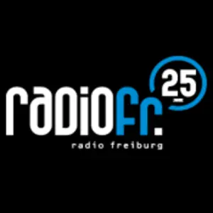 Radio Freiburg 