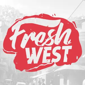 Radio Fresh West
