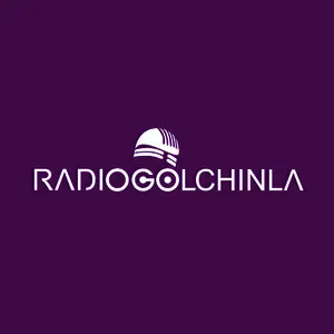 RadioGolchinLA