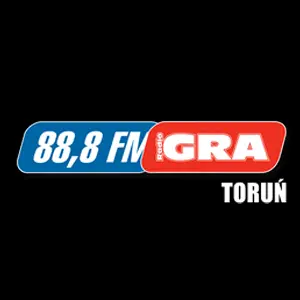 Radio GRA Torun