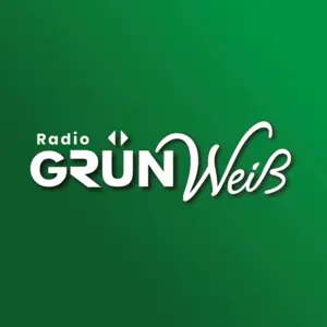 Radio Grün-Weiss