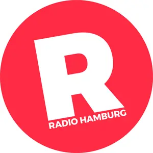 103.6 Radio Hamburg 
