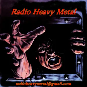 RADIO HEAVY METAL
