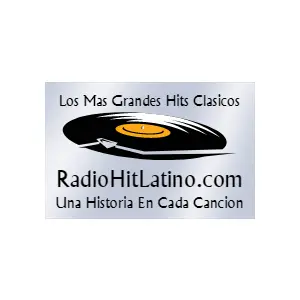 Radio Hit Latino