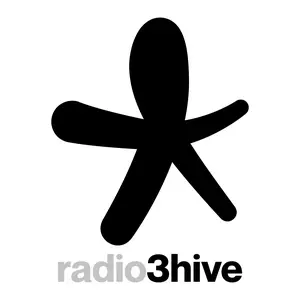 Radio 3hive