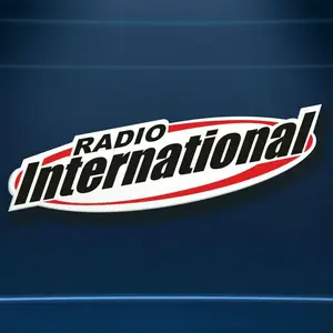 Radio International 
