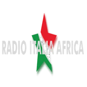 Radio Italia Africa