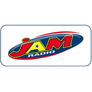 Radio Jam 