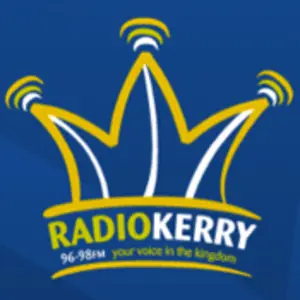 Radio Kerry 
