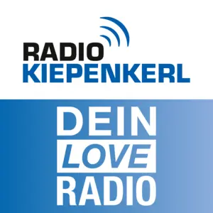 Radio Kiepenkerl - Dein Love Radio