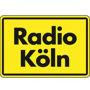 Radio Köln 