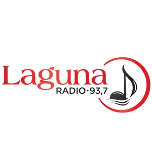 Radio Laguna 93.7 FM