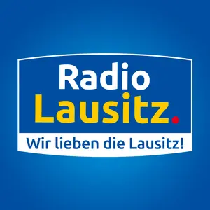 Radio Lausitz 