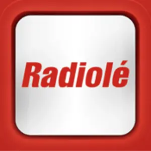 Radiolé