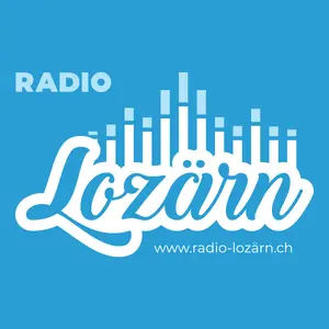 Radio Lozärn