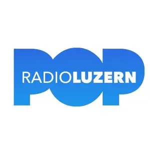 Radio Luzern POP