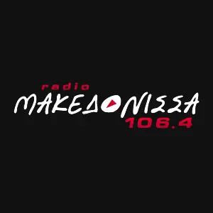 Radio Makedonissa 106.4 Ράδιο Μακεδόνισσα 106.4