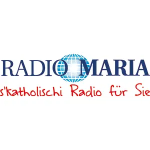 RADIO MARIA SCHWEIZ