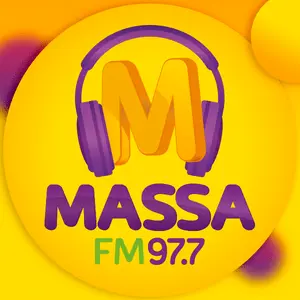 Rádio Massa FM (Curitiba)