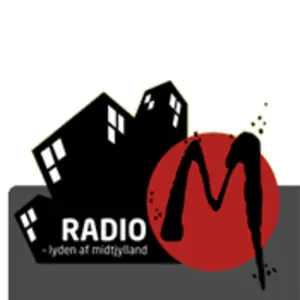 Radio M Midtjylland