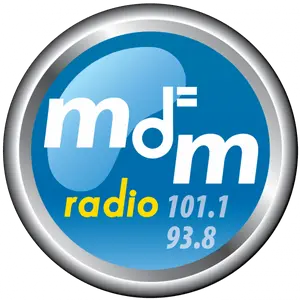 MDM Radio 