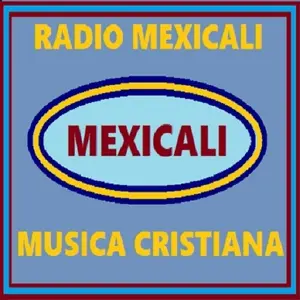 Radio Mexicali