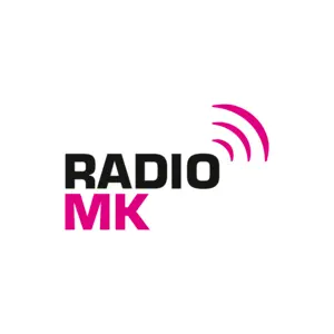 Radio MK - Region Nord 