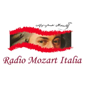Radio Mozart Italia