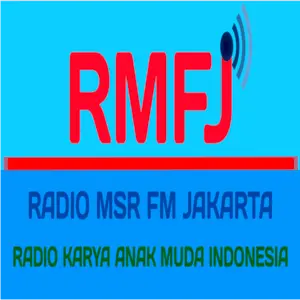 RADIO MSR FM 