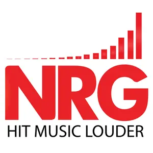Radio NRG 