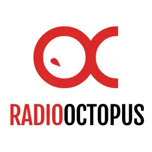 Radio Octopus